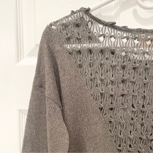 Urban Outfitters Staring at Stars Top - Picture 7 of 12